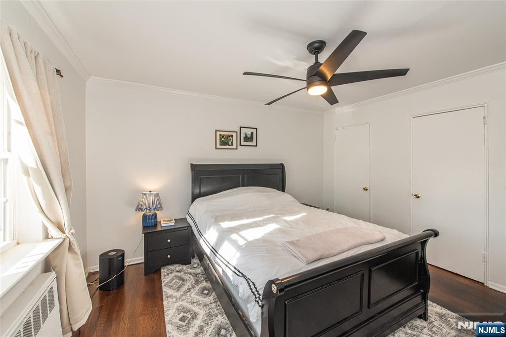 15 Wedgewood Drive 85