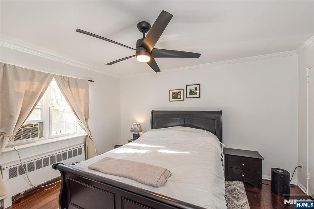 15 Wedgewood Drive 85