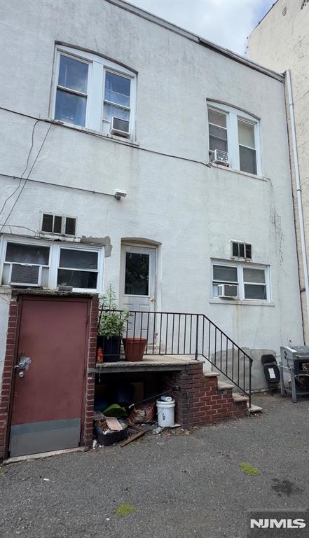 342 Palisade Avenue