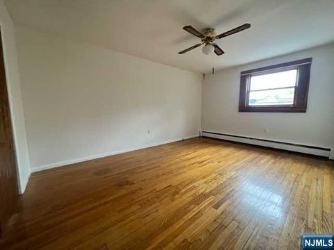Photo of 166 Sedore Ave #1, Fairview, NJ 07022 (MLS # 26021489)