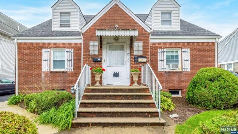Featured picture for the property 23029097