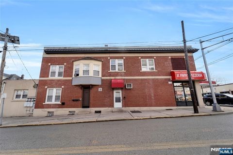 265 Queen Anne Road Bogota NJ 07603