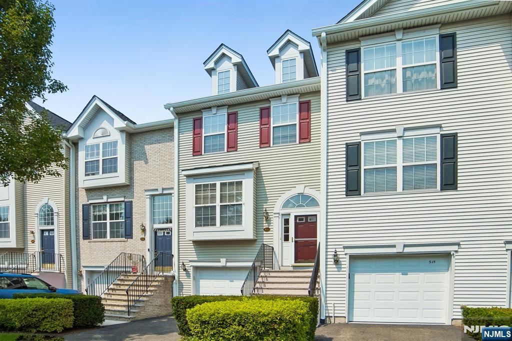 533 Coventry Drive