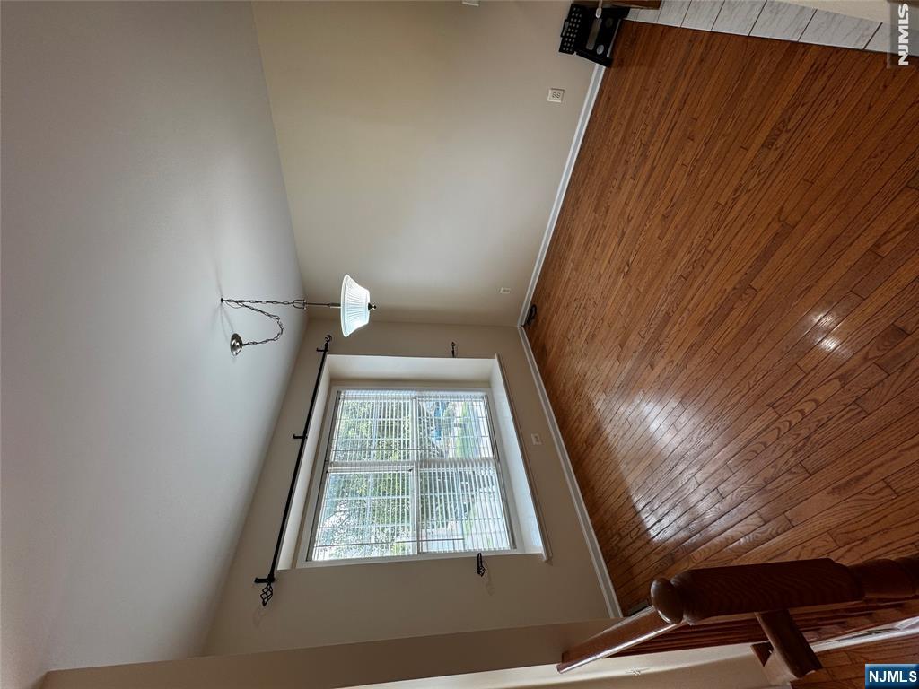 533 Coventry Drive