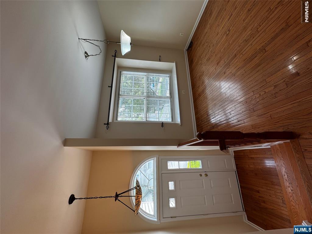 533 Coventry Drive
