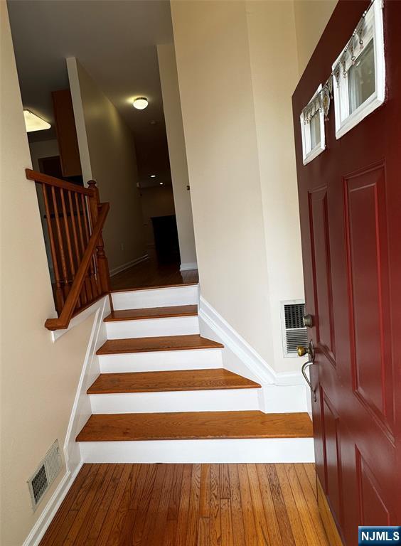 533 Coventry Drive