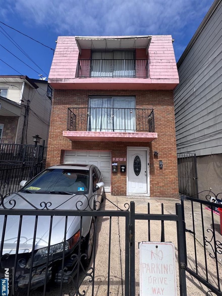 Donâ€™t miss this incredible opportunity to own a fully renovated 3-family property ideally located just steps from shops, schools, and public transportation. Whether youâ€™re an investor or looking for a live-in income-generating home, this move-in-ready property offers modern updates and unmatched convenience. Each unit features updated kitchens with sleek cabinetry and appliances, renovated bathrooms, flooring, and fresh paint throughout. With separate utilities and a functional layout in each unit, this property is perfect for long-term rental or multi-generational living. Enjoy peace of mind with recent upgrades, while being just minutes away from everything you need â€“ grocery stores, restaurants, local parks, and schools. Excellent access to public transportation makes commuting a breeze.