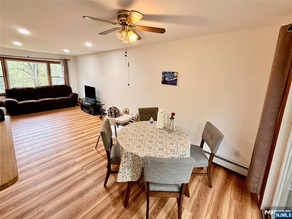 154 Cork Hill