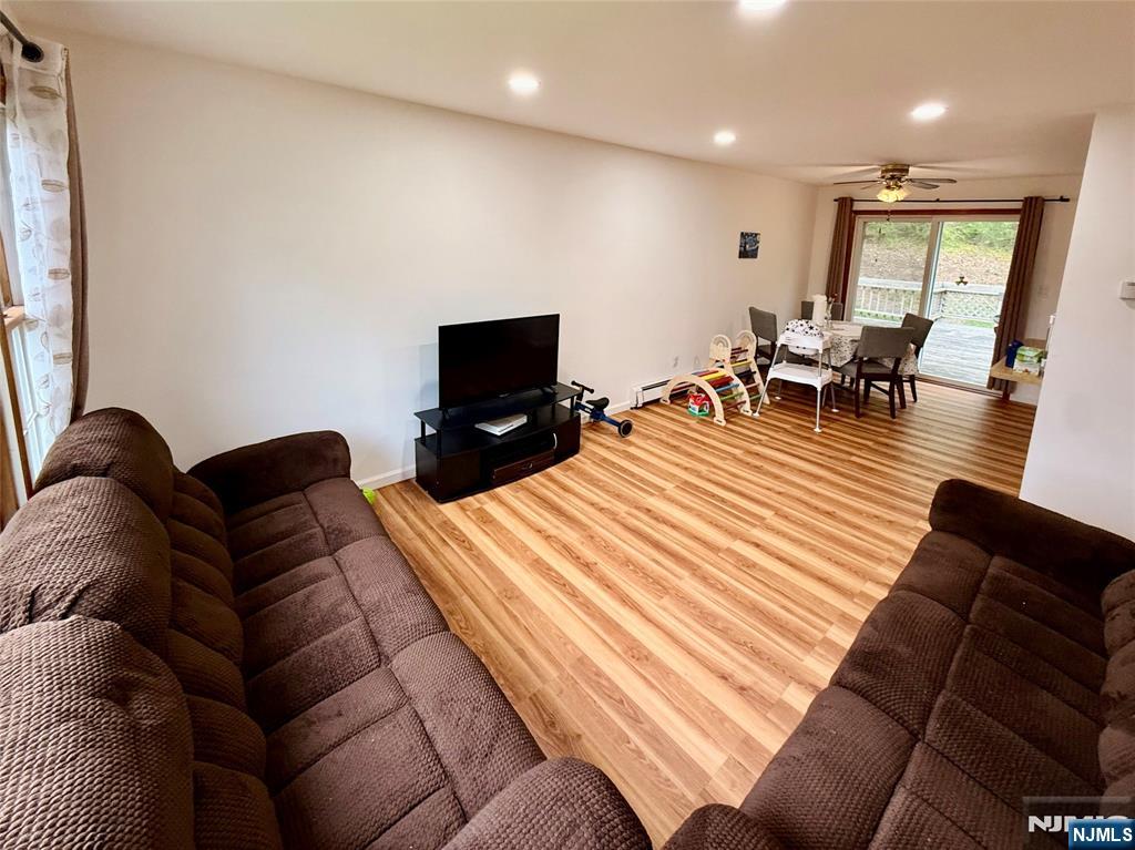 154 Cork Hill