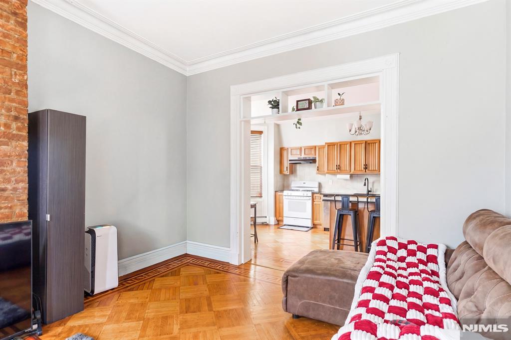 307 Old Bergen Road
