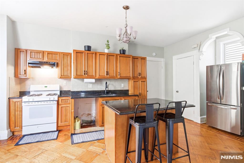 307 Old Bergen Road