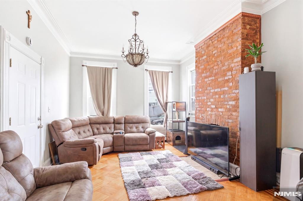 307 Old Bergen Road