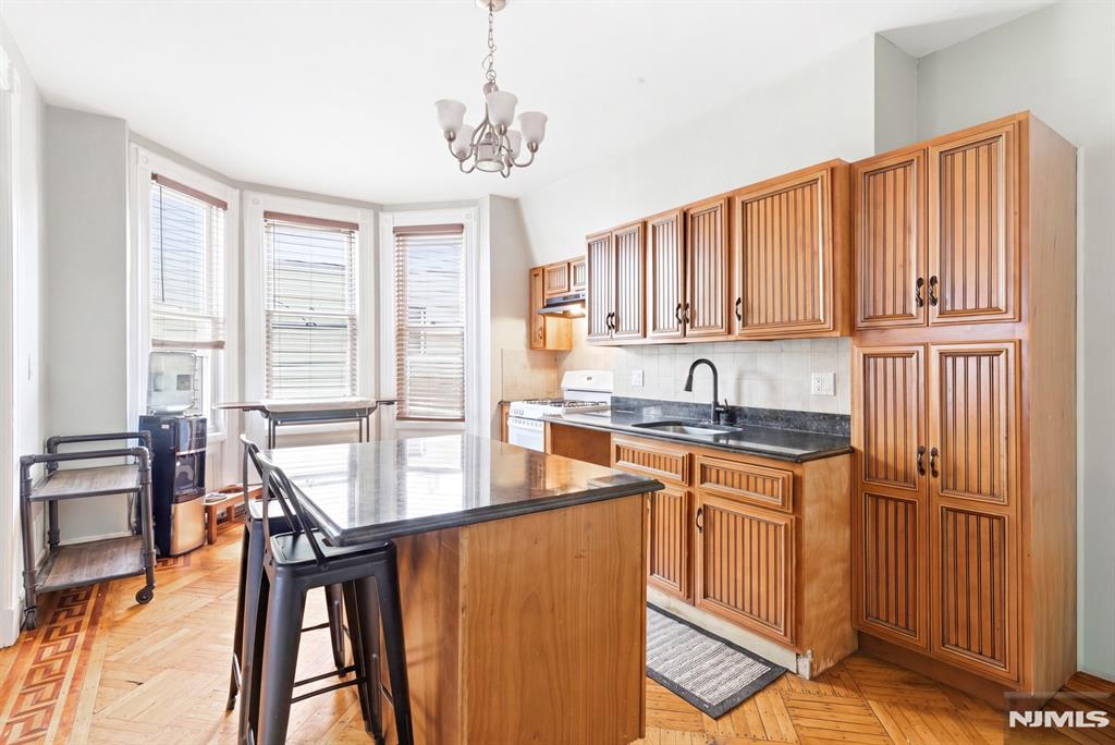 307 Old Bergen Road