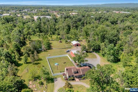 Photo of 104 Steinmetz Road, Hillsborough, NJ 08844 (MLS # 26023292)