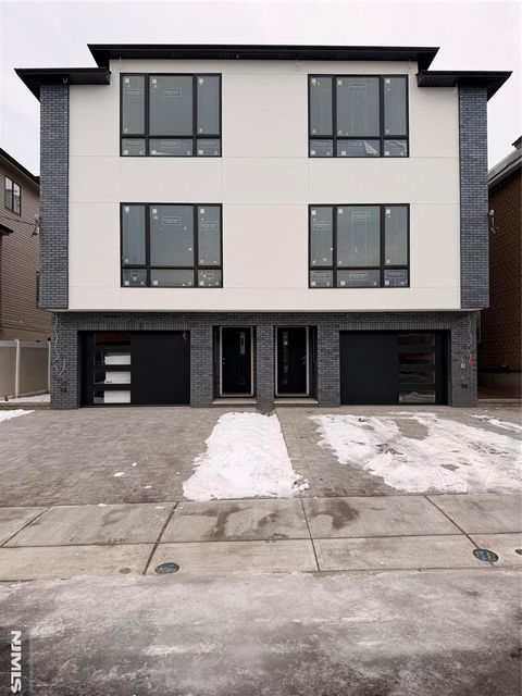 230 Washington Place Cliffside Park NJ 07010