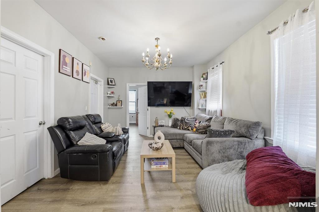 108-110 Orchard Street