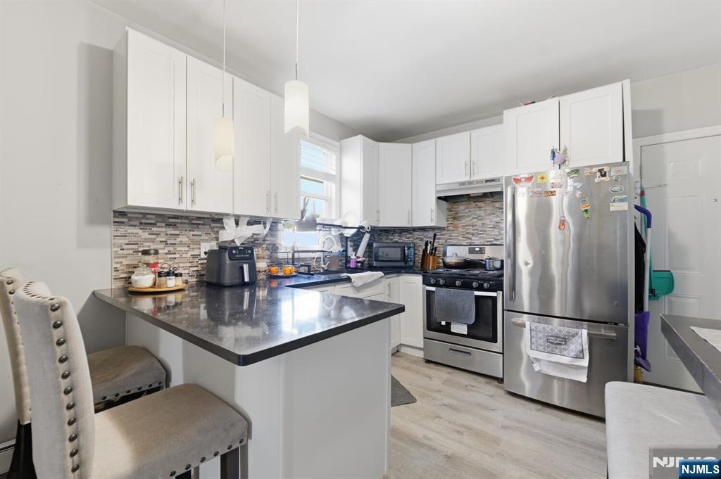 108-110 Orchard Street