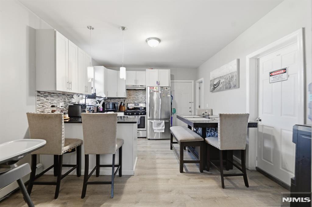 108-110 Orchard Street