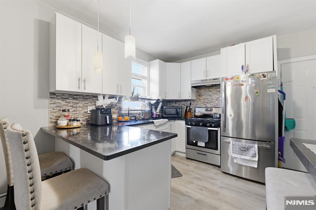 108-110 Orchard Street