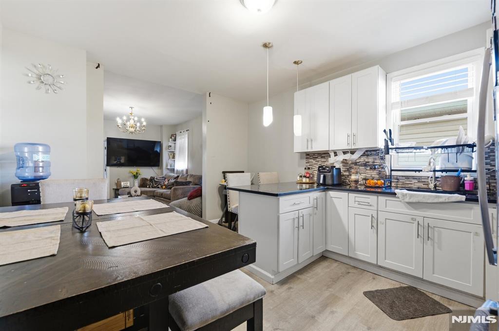 108-110 Orchard Street