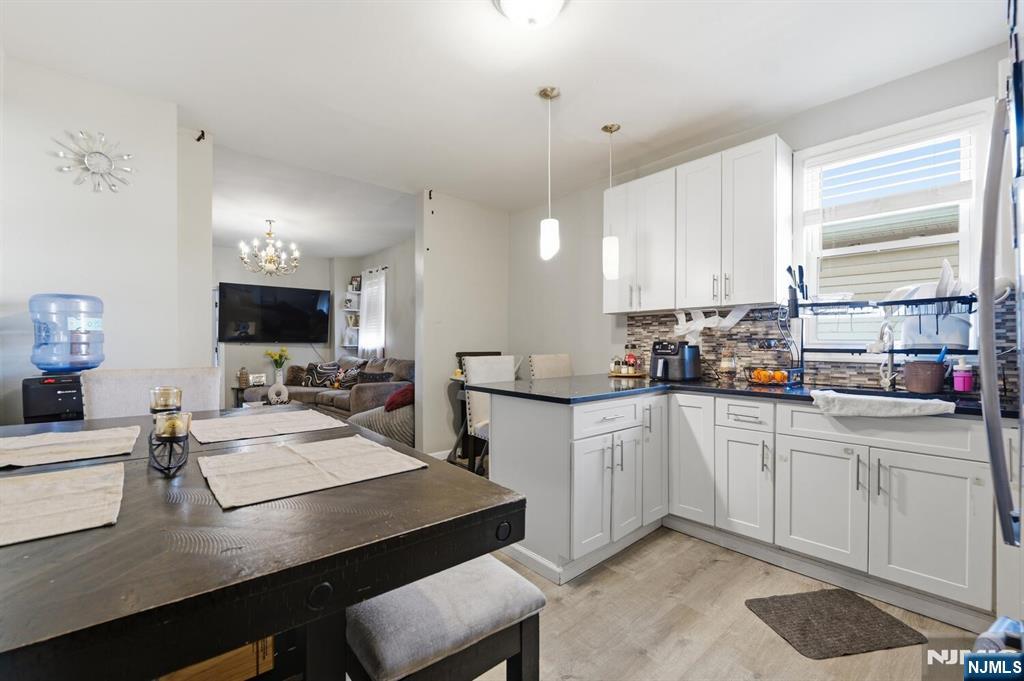 108-110 Orchard Street