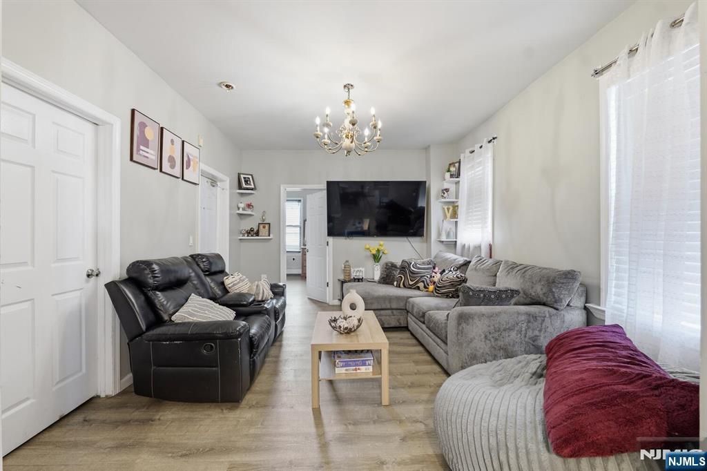 108-110 Orchard Street