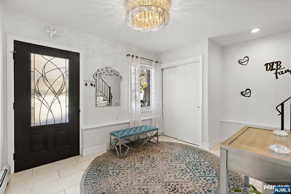 Photo of 11 Belmont Avenue, Emerson, NJ 07630 (MLS # 26002518)