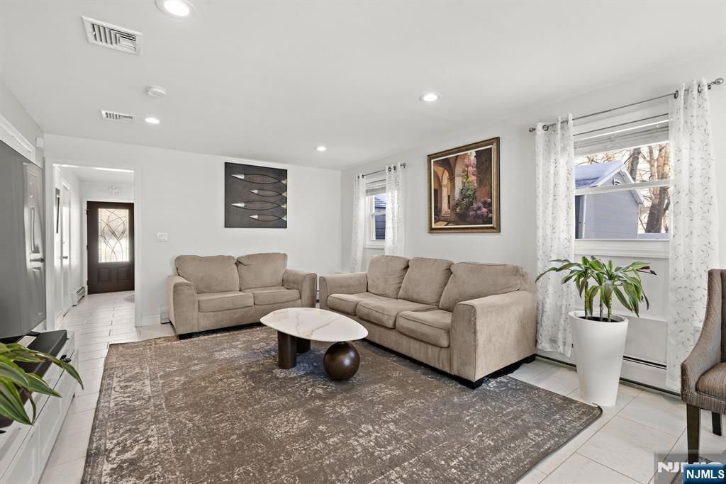 Photo of 11 Belmont Avenue, Emerson, NJ 07630 (MLS # 26002518)