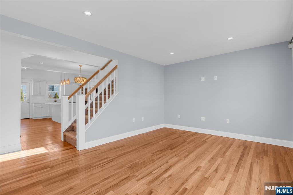 385 Wilson Avenue