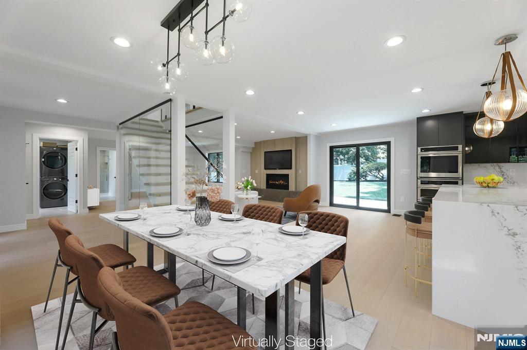 29 Woodland Park Drive