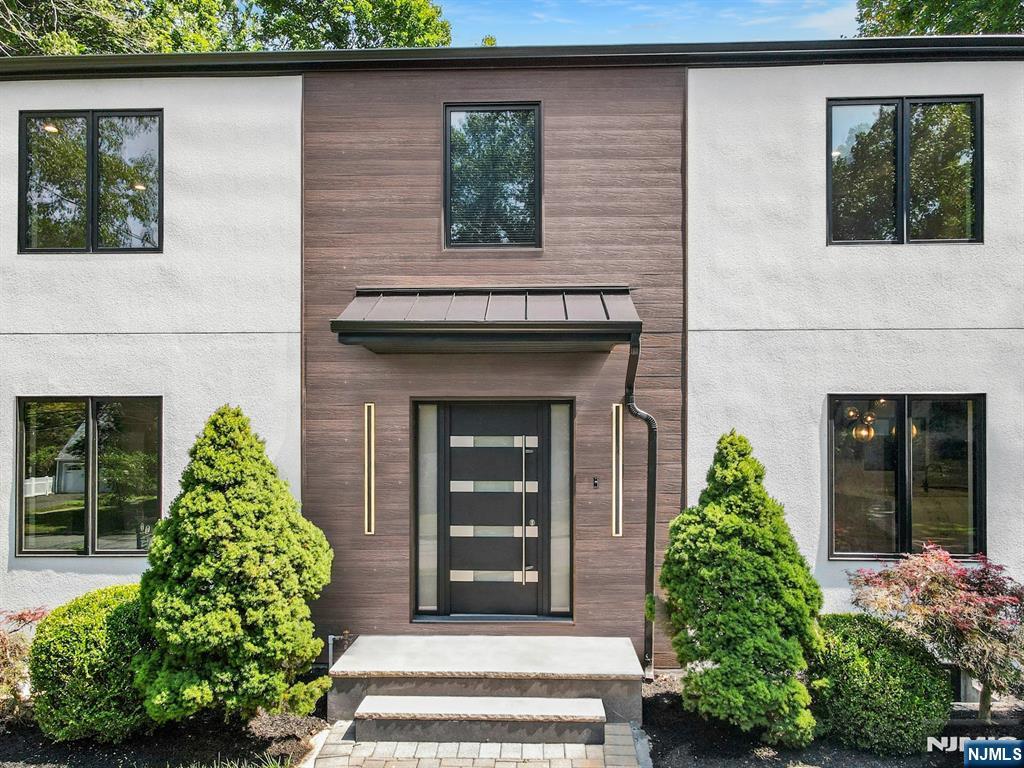 29 Woodland Park Drive