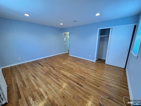 Photo of 717 1st St #2, Lyndhurst, NJ 07071 (MLS # 25040839)
