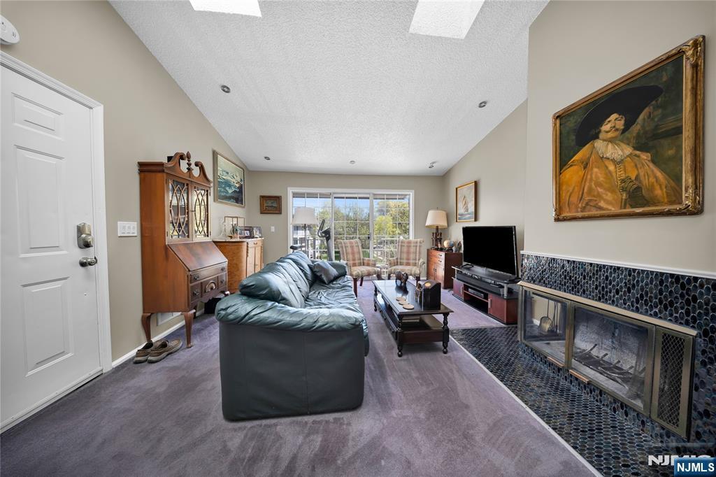 302 Linden Street