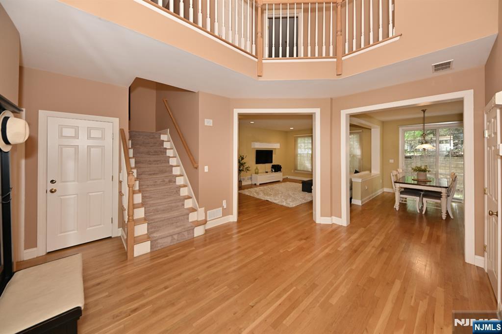 3 Schindler Court