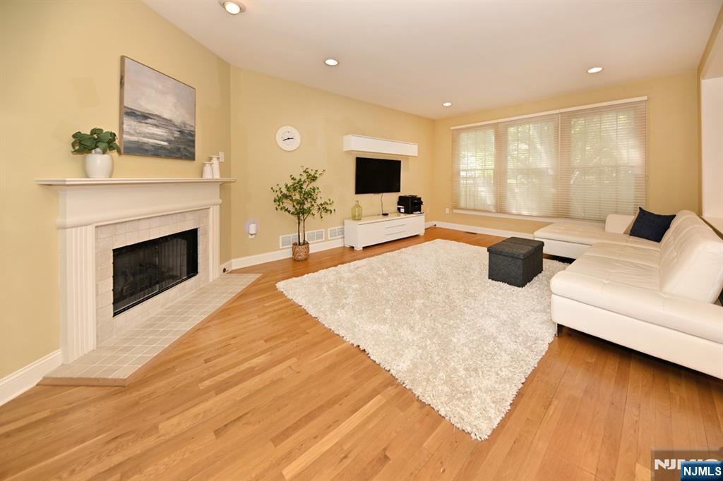 3 Schindler Court