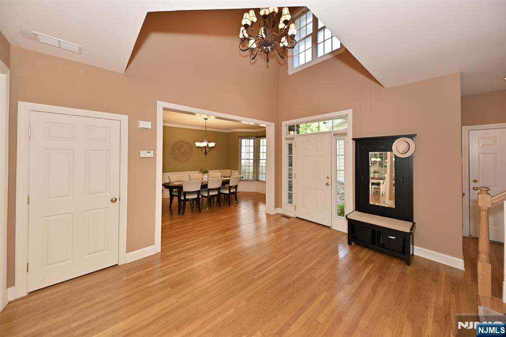 3 Schindler Court