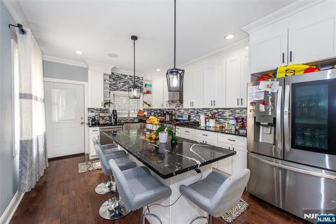 405 Cortlandt Street Belleville NJ 07109