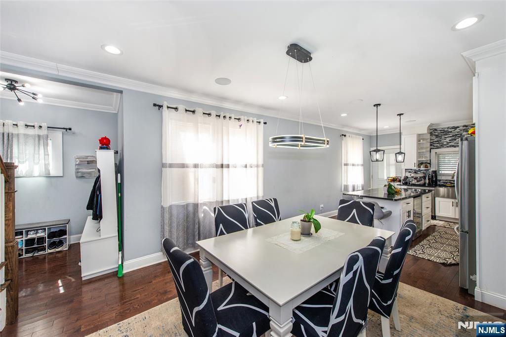 405 Cortlandt Street