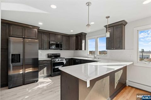 Photo of 743 7th St #1, Carlstadt, NJ 07072 (MLS # 25039156)