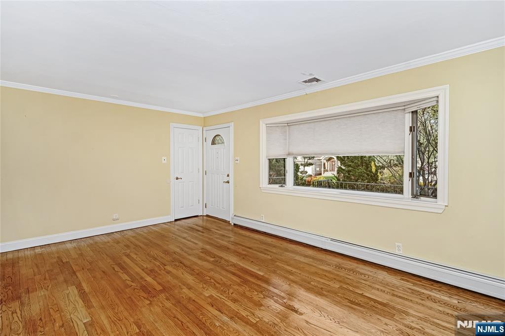 31 Clark Street
