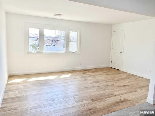 11 Leo Place 2