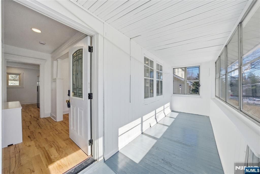 Photo of 155 W Clinton Avenue, Bergenfield, NJ 07621 (MLS # 26009725)