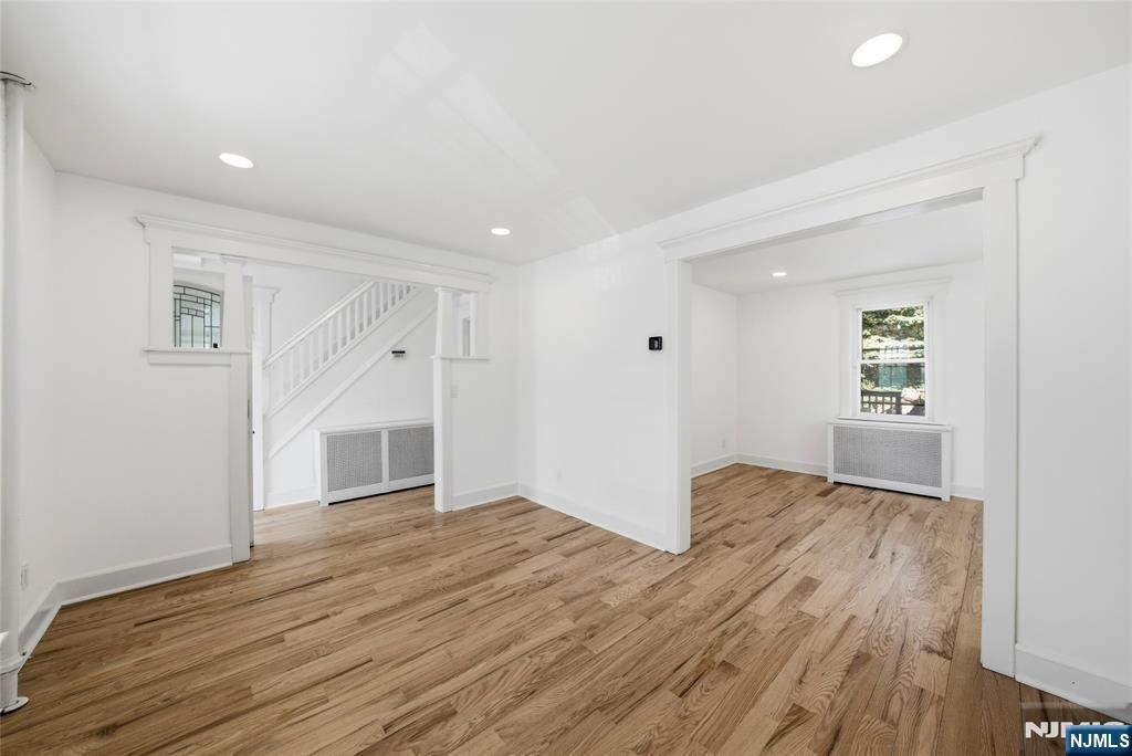 Photo of 155 W Clinton Avenue, Bergenfield, NJ 07621 (MLS # 26009725)