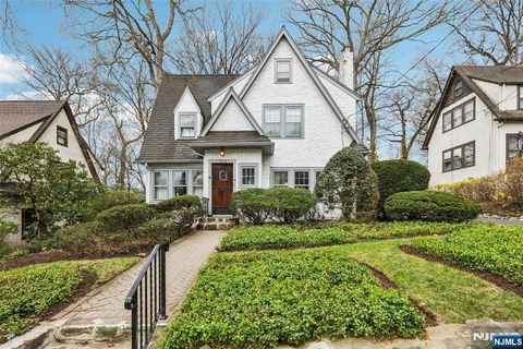 476 Alpine Terrace Ridgewood NJ 07450