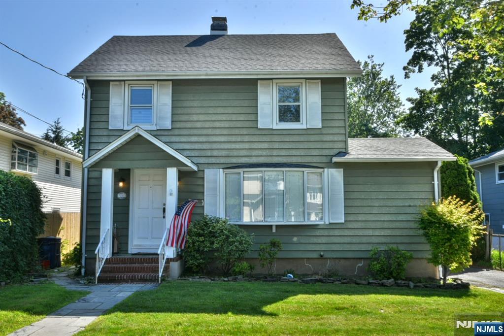 131 Kensington Avenue