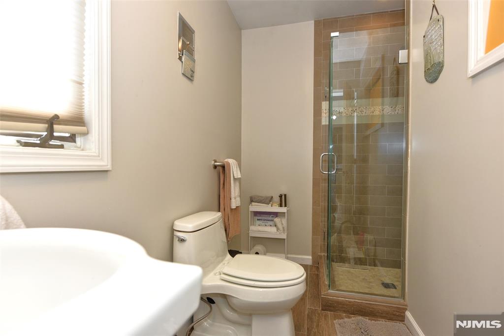 131 Kensington Avenue