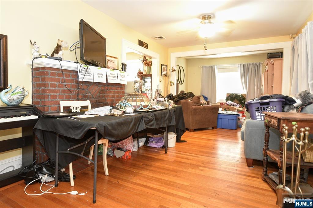 131 Kensington Avenue