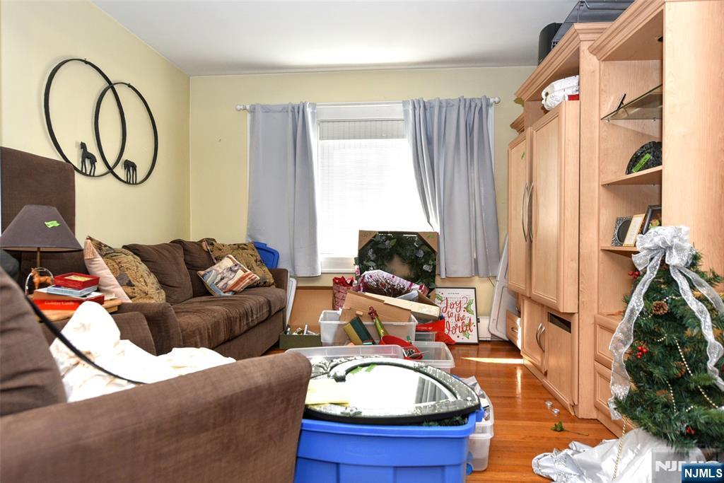 131 Kensington Avenue