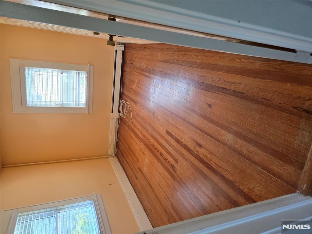 131 Kensington Avenue