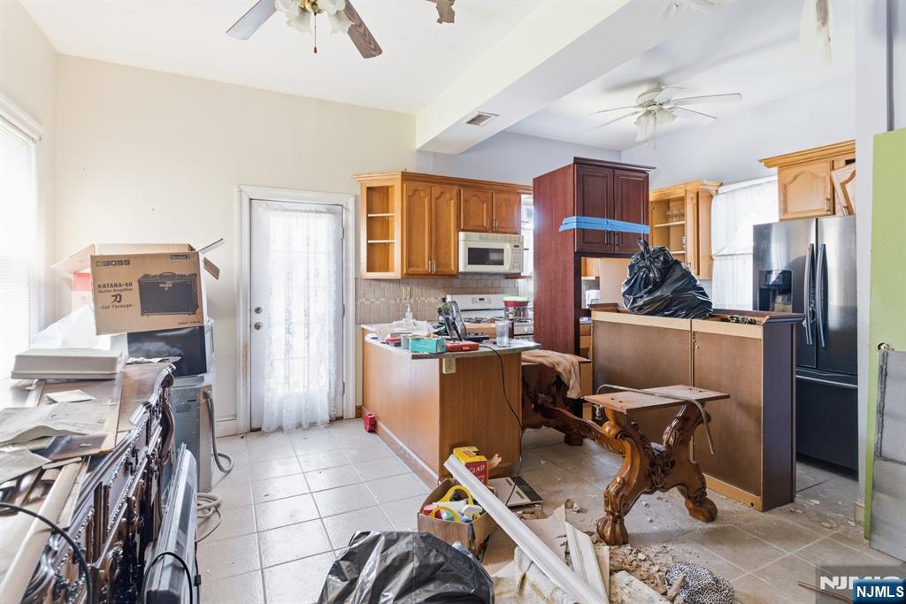 538 Jefferson Street